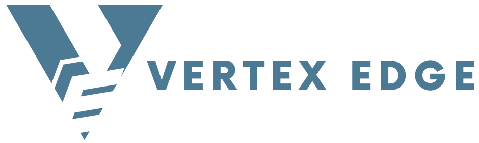 VERTEX EDGE SDN BHD