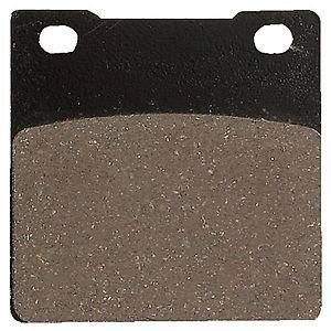 DAYTONA Hyper Pad Brake Pads